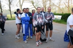 15.04.07CampSocGamber-roberto.mandelli-019.jpg