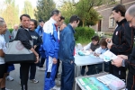 15.04.07CampSocGamber-roberto.mandelli-020.jpg