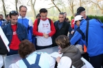 15.04.07CampSocGamber-roberto.mandelli-021.jpg