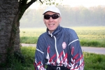 15.04.07CampSocGamber-roberto.mandelli-022.jpg