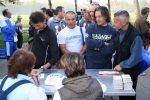 15.04.07CampSocGamber-roberto.mandelli-024.jpg
