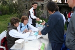 15.04.07CampSocGamber-roberto.mandelli-025.jpg