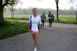 15.04.07CampSocGamber-roberto.mandelli-026.jpg