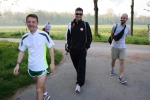15.04.07CampSocGamber-roberto.mandelli-027.jpg