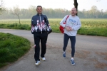 15.04.07CampSocGamber-roberto.mandelli-028.jpg
