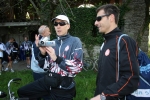 15.04.07CampSocGamber-roberto.mandelli-029.jpg