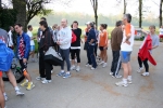 15.04.07CampSocGamber-roberto.mandelli-030.jpg