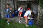 15.04.07CampSocGamber-roberto.mandelli-031.jpg