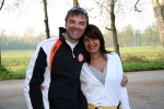15.04.07CampSocGamber-roberto.mandelli-032.jpg