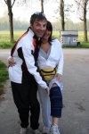 15.04.07CampSocGamber-roberto.mandelli-033.jpg