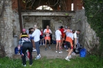 15.04.07CampSocGamber-roberto.mandelli-034.jpg