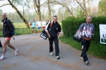 15.04.07CampSocGamber-roberto.mandelli-035.jpg