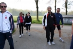 15.04.07CampSocGamber-roberto.mandelli-037.jpg