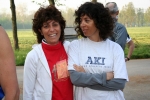 15.04.07CampSocGamber-roberto.mandelli-039.jpg