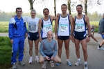 15.04.07CampSocGamber-roberto.mandelli-040.jpg