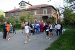 15.04.07CampSocGamber-roberto.mandelli-041.jpg