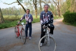 15.04.07CampSocGamber-roberto.mandelli-042.jpg