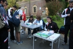 15.04.07CampSocGamber-roberto.mandelli-043.jpg