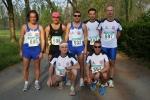 15.04.07CampSocGamber-roberto.mandelli-046.jpg
