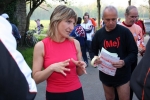 15.04.07CampSocGamber-roberto.mandelli-049.jpg