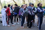 15.04.07CampSocGamber-roberto.mandelli-050.jpg