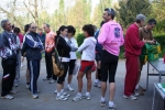 15.04.07CampSocGamber-roberto.mandelli-051.jpg