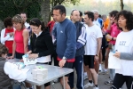 15.04.07CampSocGamber-roberto.mandelli-055.jpg