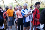 15.04.07CampSocGamber-roberto.mandelli-056.jpg