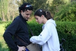 15.04.07CampSocGamber-roberto.mandelli-059.jpg