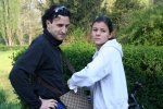 15.04.07CampSocGamber-roberto.mandelli-060.jpg
