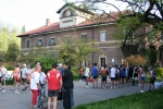 15.04.07CampSocGamber-roberto.mandelli-067.jpg