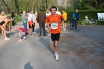15.04.07CampSocGamber-roberto.mandelli-068.jpg