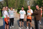 15.04.07CampSocGamber-roberto.mandelli-069.jpg