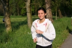 15.04.07CampSocGamber-roberto.mandelli-070.jpg