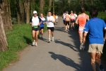 15.04.07CampSocGamber-roberto.mandelli-071.jpg