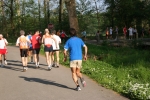 15.04.07CampSocGamber-roberto.mandelli-072.jpg