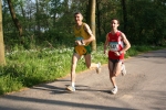 15.04.07CampSocGamber-roberto.mandelli-074.jpg
