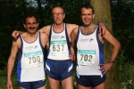 15.04.07CampSocGamber-roberto.mandelli-075.jpg