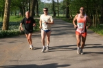 15.04.07CampSocGamber-roberto.mandelli-076.jpg