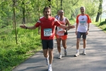15.04.07CampSocGamber-roberto.mandelli-078.jpg