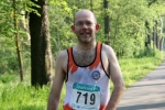 15.04.07CampSocGamber-roberto.mandelli-079.jpg
