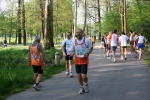 15.04.07CampSocGamber-roberto.mandelli-080.jpg
