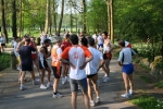 15.04.07CampSocGamber-roberto.mandelli-081.jpg