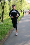 15.04.07CampSocGamber-roberto.mandelli-083.jpg