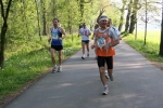 15.04.07CampSocGamber-roberto.mandelli-084.jpg