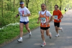 15.04.07CampSocGamber-roberto.mandelli-085.jpg