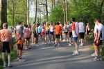 15.04.07CampSocGamber-roberto.mandelli-087.jpg
