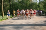 15.04.07CampSocGamber-roberto.mandelli-101.jpg