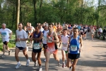 15.04.07CampSocGamber-roberto.mandelli-106.jpg