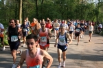 15.04.07CampSocGamber-roberto.mandelli-107.jpg